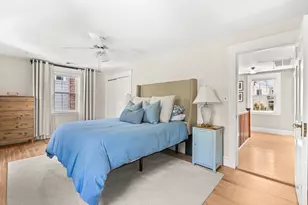 11 Ravenna Rd, Boston, MA 02132 - Photo 11