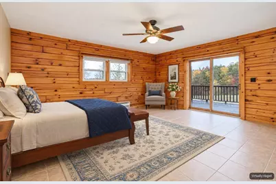 145 Willard Road, Ashburnham, MA 01430 - Photo 23