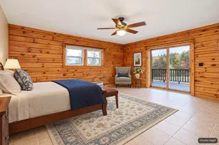 145 Willard Rd, Ashburnham, MA 01430 - Photo 23
