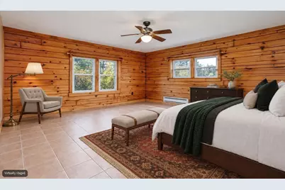 145 Willard Road, Ashburnham, MA 01430 - Photo 27