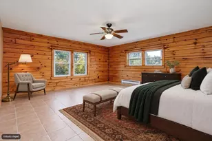 145 Willard Rd, Ashburnham, MA 01430 - Photo 27