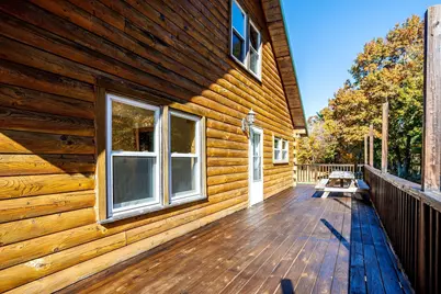 145 Willard Road, Ashburnham, MA 01430 - Photo 37