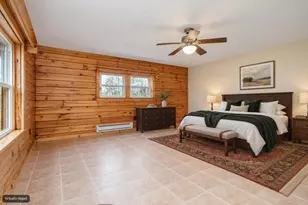 145 Willard Rd, Ashburnham, MA 01430 - Photo 25