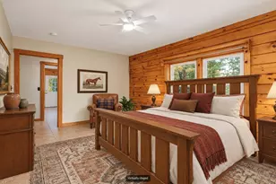 145 Willard Rd, Ashburnham, MA 01430 - Photo 19