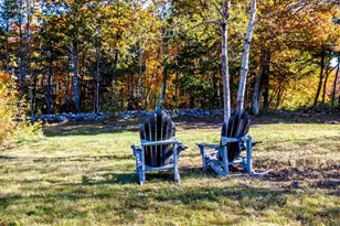 145 Willard Rd, Ashburnham, MA 01430 - Photo 35