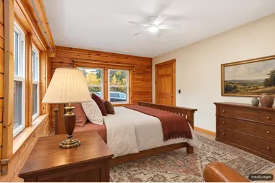145 Willard Road, Ashburnham, MA 01430 - Photo 17