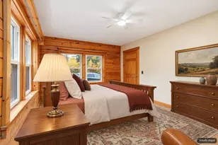 145 Willard Rd, Ashburnham, MA 01430 - Photo 17