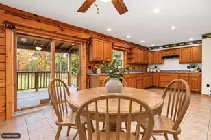 145 Willard Rd, Ashburnham, MA 01430 - Photo 9