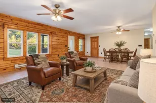 145 Willard Rd, Ashburnham, MA 01430 - Photo 7