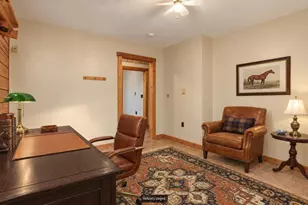 145 Willard Rd, Ashburnham, MA 01430 - Photo 15