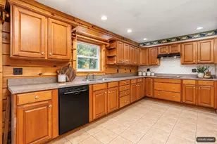 145 Willard Rd, Ashburnham, MA 01430 - Photo 11