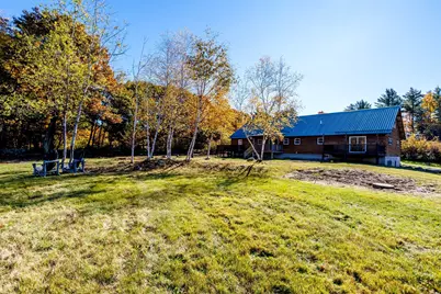 145 Willard Road, Ashburnham, MA 01430 - Photo 33