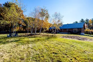 145 Willard Rd, Ashburnham, MA 01430 - Photo 33