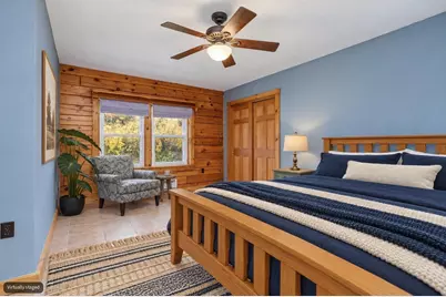 145 Willard Road, Ashburnham, MA 01430 - Photo 29