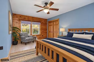 145 Willard Rd, Ashburnham, MA 01430 - Photo 29