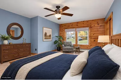 145 Willard Road, Ashburnham, MA 01430 - Photo 31