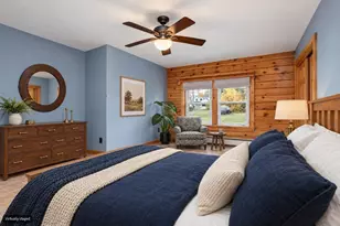 145 Willard Rd, Ashburnham, MA 01430 - Photo 31