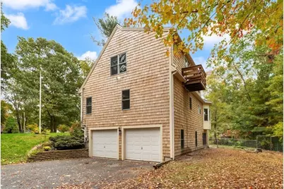42 Wellington Avenue, Marshfield, MA 02050 - Photo 33