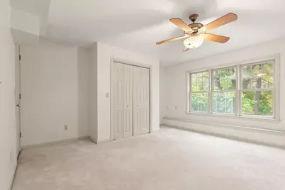 42 Wellington Avenue, Marshfield, MA 02050 - Photo 17