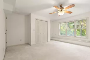 42 Wellington Ave, Marshfield, MA 02050 - Photo 17