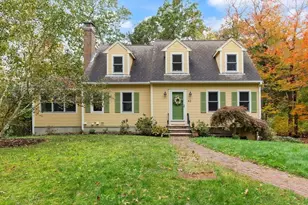 42 Wellington Ave, Marshfield, MA 02050 - Photo 37