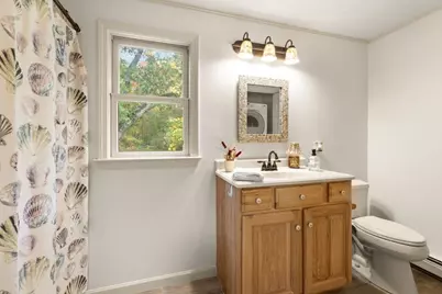 42 Wellington Avenue, Marshfield, MA 02050 - Photo 23