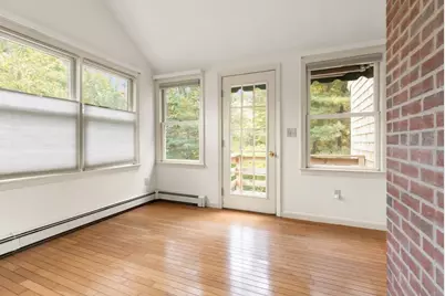 42 Wellington Avenue, Marshfield, MA 02050 - Photo 9