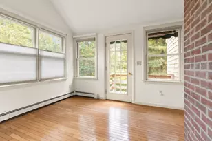 42 Wellington Ave, Marshfield, MA 02050 - Photo 9