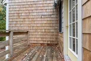 42 Wellington Ave, Marshfield, MA 02050 - Photo 35