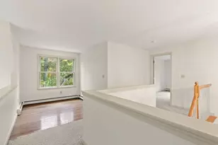 42 Wellington Ave, Marshfield, MA 02050 - Photo 31