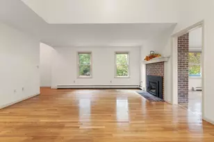 42 Wellington Ave, Marshfield, MA 02050 - Photo 11