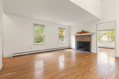 42 Wellington Avenue, Marshfield, MA 02050 - Photo 7