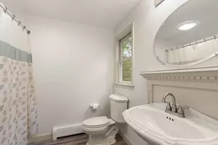 42 Wellington Ave, Marshfield, MA 02050 - Photo 27