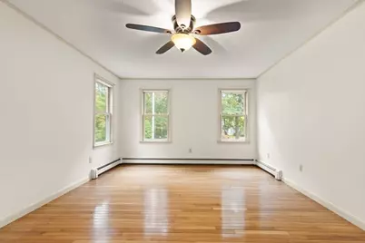 42 Wellington Avenue, Marshfield, MA 02050 - Photo 19
