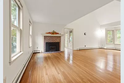 42 Wellington Avenue, Marshfield, MA 02050 - Photo 5
