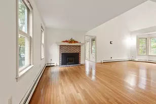 42 Wellington Ave, Marshfield, MA 02050 - Photo 5