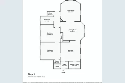 257 Waverley St, Belmont, MA 02478 - Photo 33
