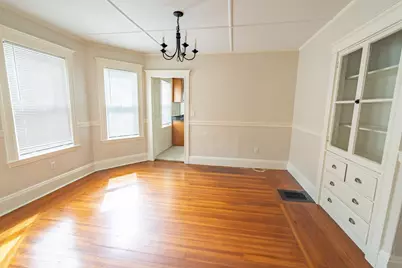 257 Waverley St, Belmont, MA 02478 - Photo 9