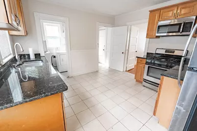 257 Waverley St, Belmont, MA 02478 - Photo 7