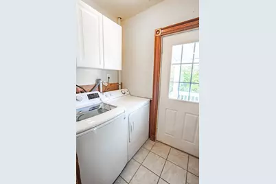 257 Waverley St, Belmont, MA 02478 - Photo 21