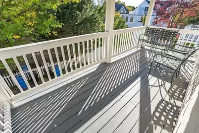 257 Waverley St, Belmont, MA 02478 - Photo 25