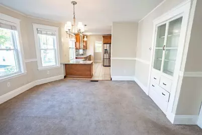257 Waverley St, Belmont, MA 02478 - Photo 23