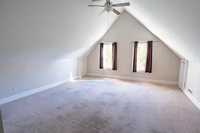 257 Waverley St, Belmont, MA 02478 - Photo 31