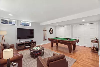 1 Ancient Rubbly Way, Beverly, MA 01915 - Photo 33