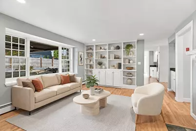 1 Ancient Rubbly Way, Beverly, MA 01915 - Photo 11