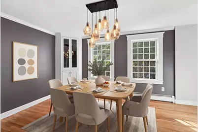 1 Ancient Rubbly Way, Beverly, MA 01915 - Photo 9