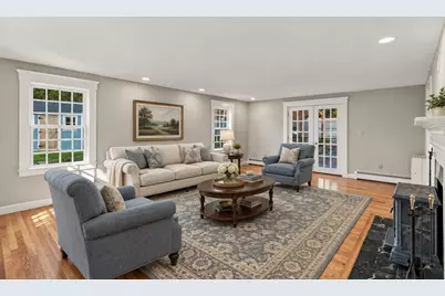 1 Ancient Rubbly Way, Beverly, MA 01915 - Photo 5
