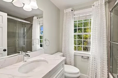 1 Ancient Rubbly Way, Beverly, MA 01915 - Photo 31