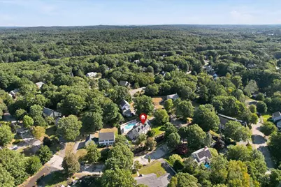 1 Ancient Rubbly Way, Beverly, MA 01915 - Photo 41