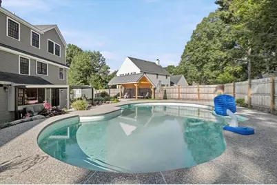 1 Ancient Rubbly Way, Beverly, MA 01915 - Photo 37